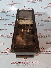General electric 12cfvb11b1a voltage balance relay