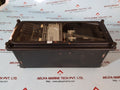 General electric 12cfvb11b1a voltage balance relay