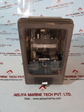 Westinghouse cr-9 1875594 directional over current relay