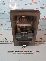 Westinghouse cr-9 1875594 directional over current relay