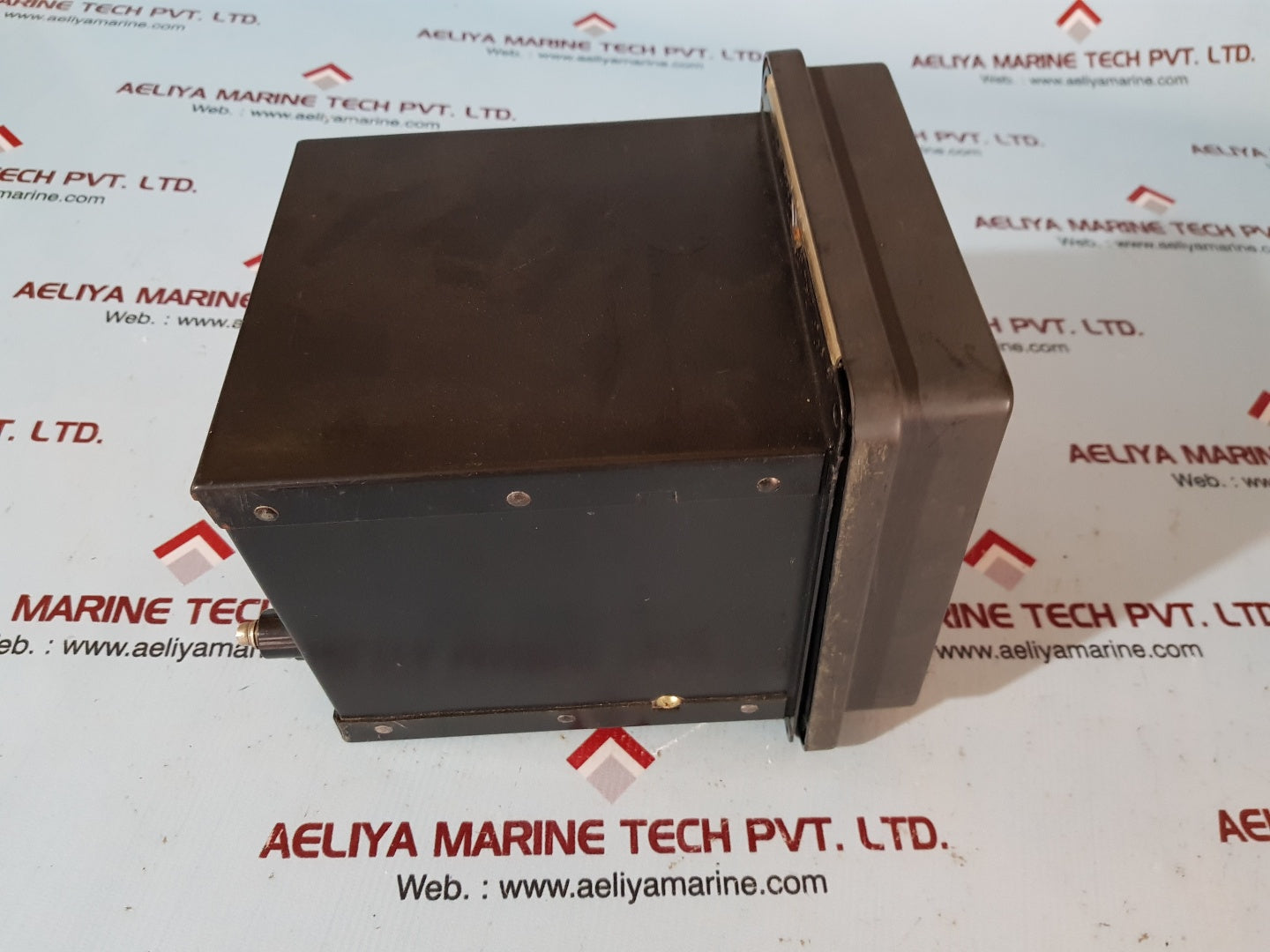 Westinghouse mco microprocessor timeovercurrent relay 1354d01a02b