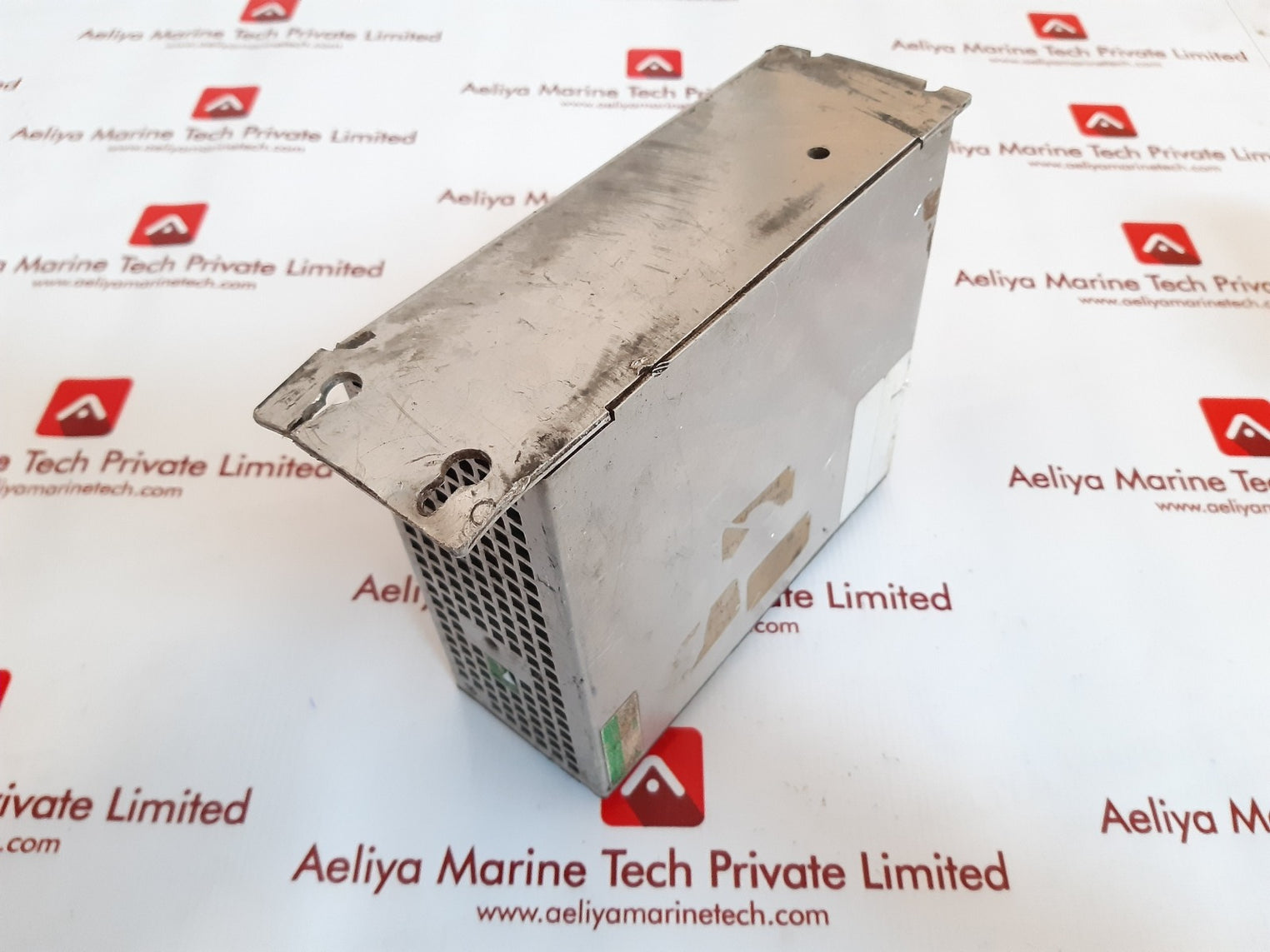 Baldor fd2a02tr-rn20 flex servo drive