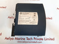 Allen-bradley 1606-xle240e ser.a power supply