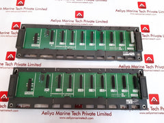 Mitsubishi a1s38b base unit bd626e680g53aff