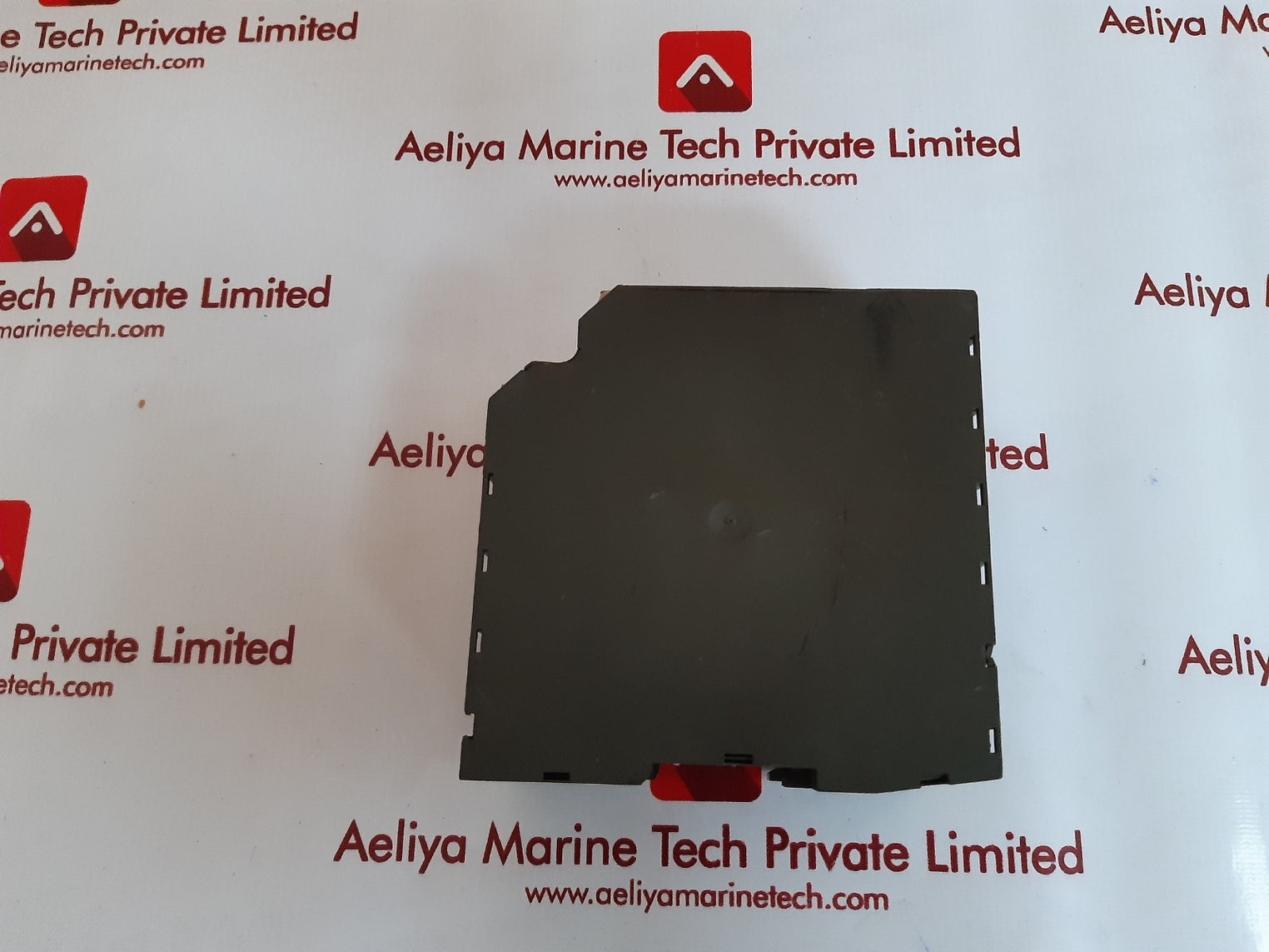Siemens 6ep1 334-2ba01 power supply module