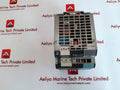 Siemens 6ep1 334-3ba00 power supply module 120/230v-500v 50/60hz