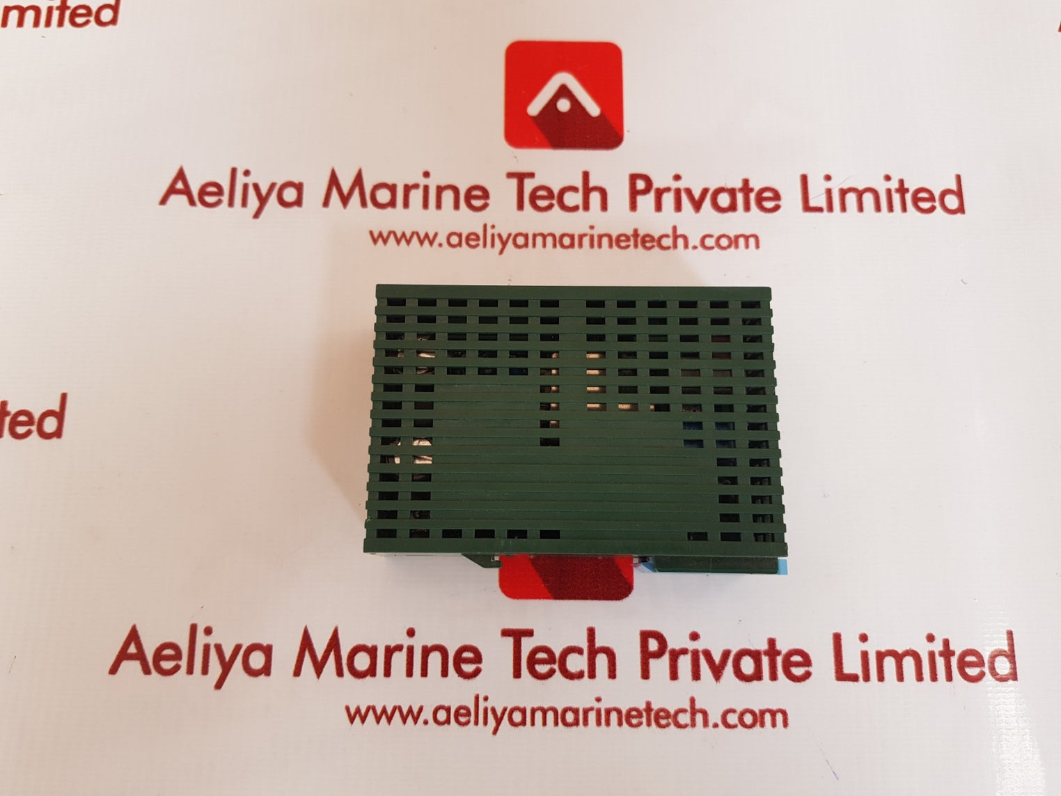 Panasonic fp0psa2 power supply 24v- 0.7a