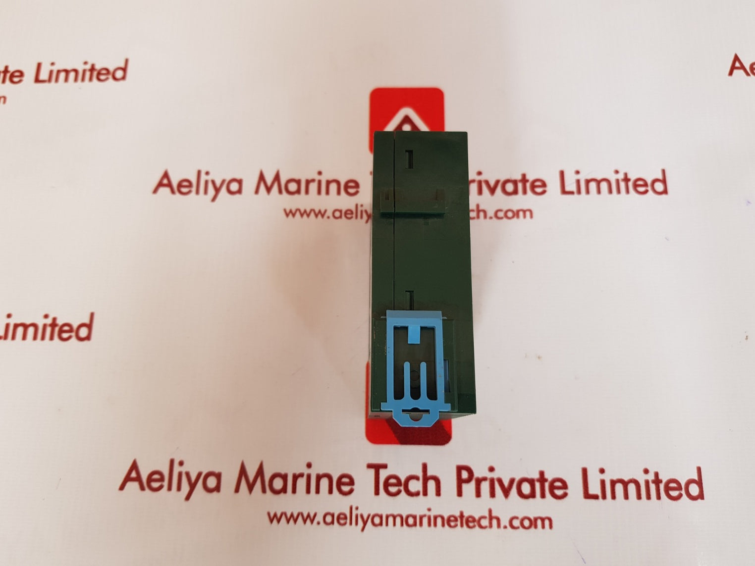 Panasonic fp0psa2 power supply 24v- 0.7a