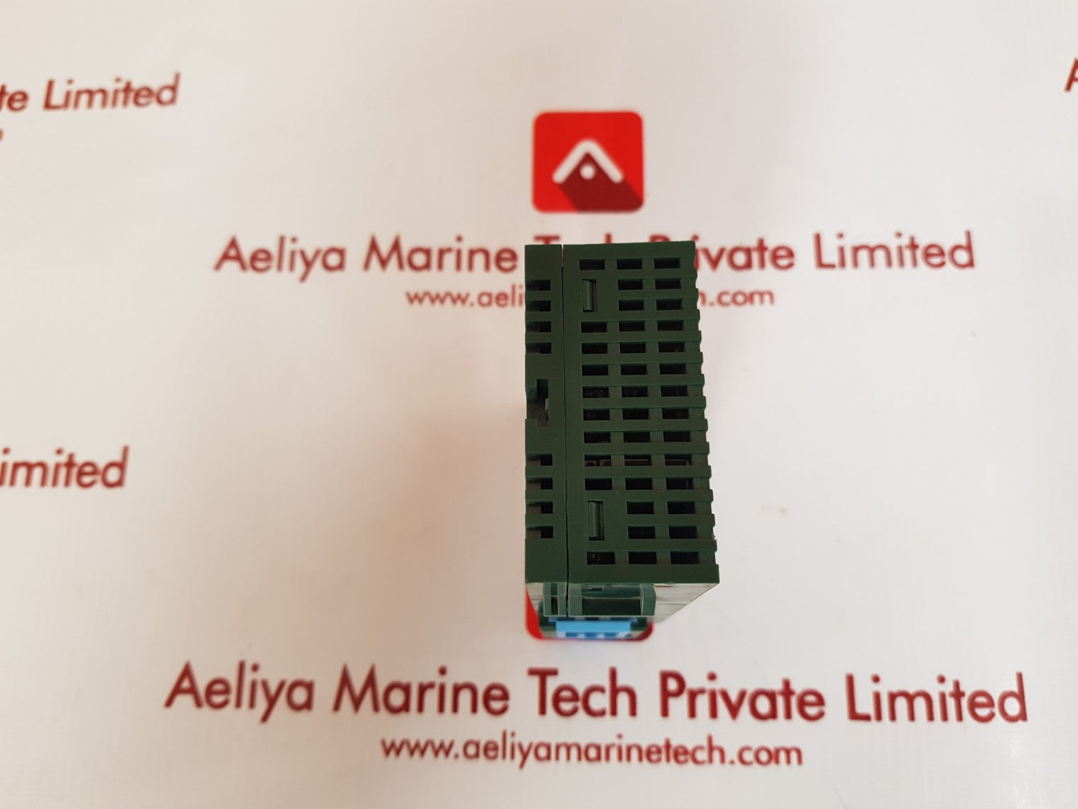 Panasonic fp0psa2 power supply 24v- 0.7a