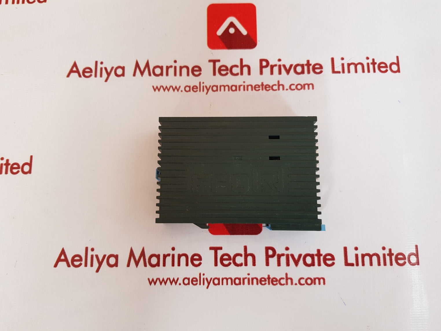 Panasonic afp0rc14rs fp0r-c14rs control unit