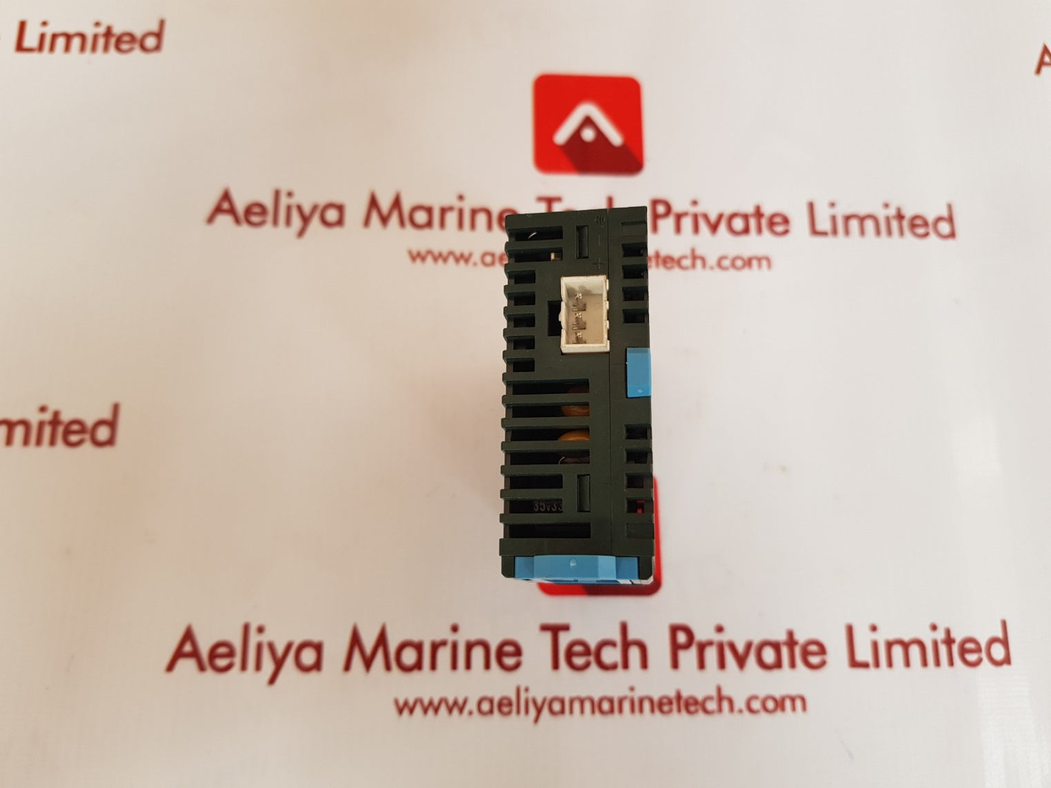 Panasonic afp0rc14rs fp0r-c14rs control unit