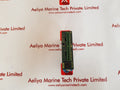 Nais matsushita afp02223 fpo-c14ra control unit
