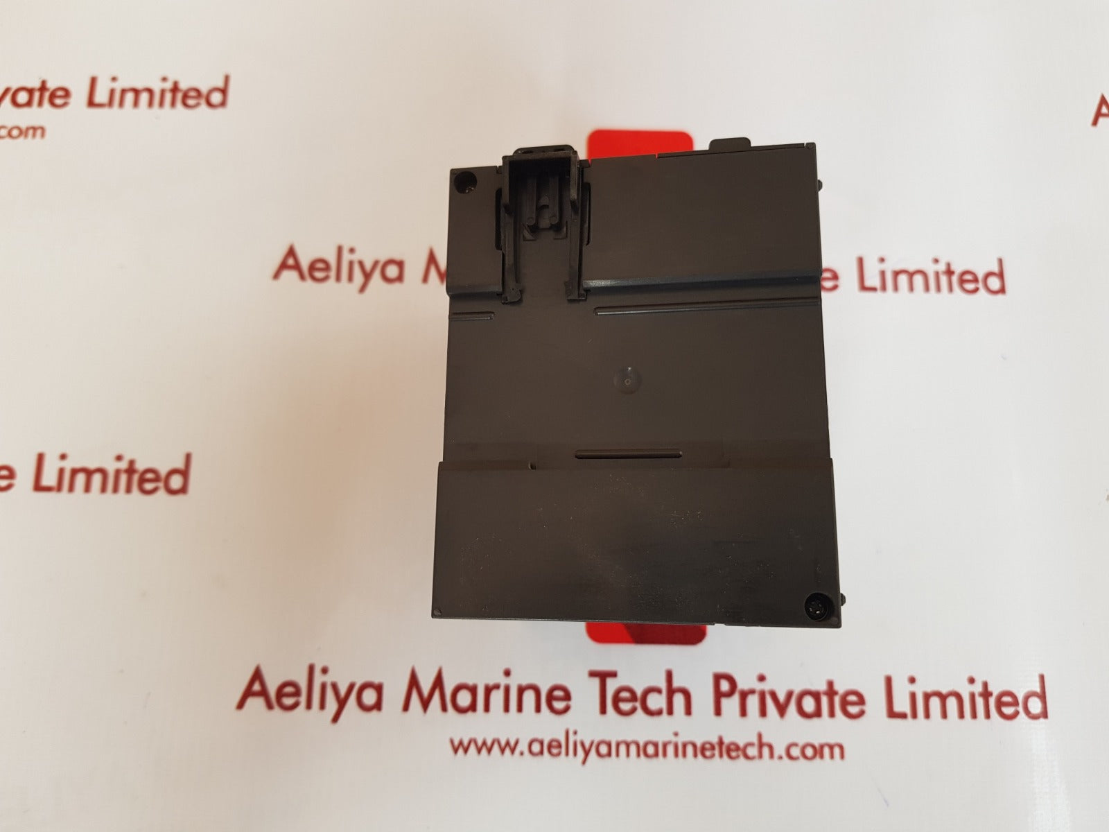Keyence kv - 1000 cpu module