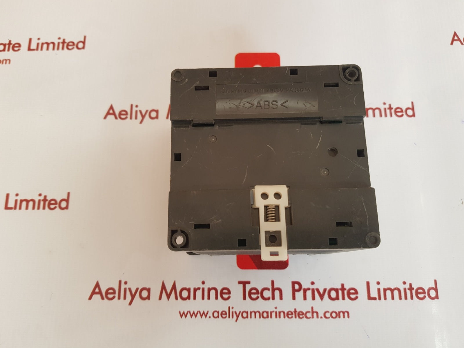 Ge fanuc ic200udr001-bg micro controller