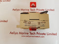 Omron cpm1a - 20edr1 input/output unit