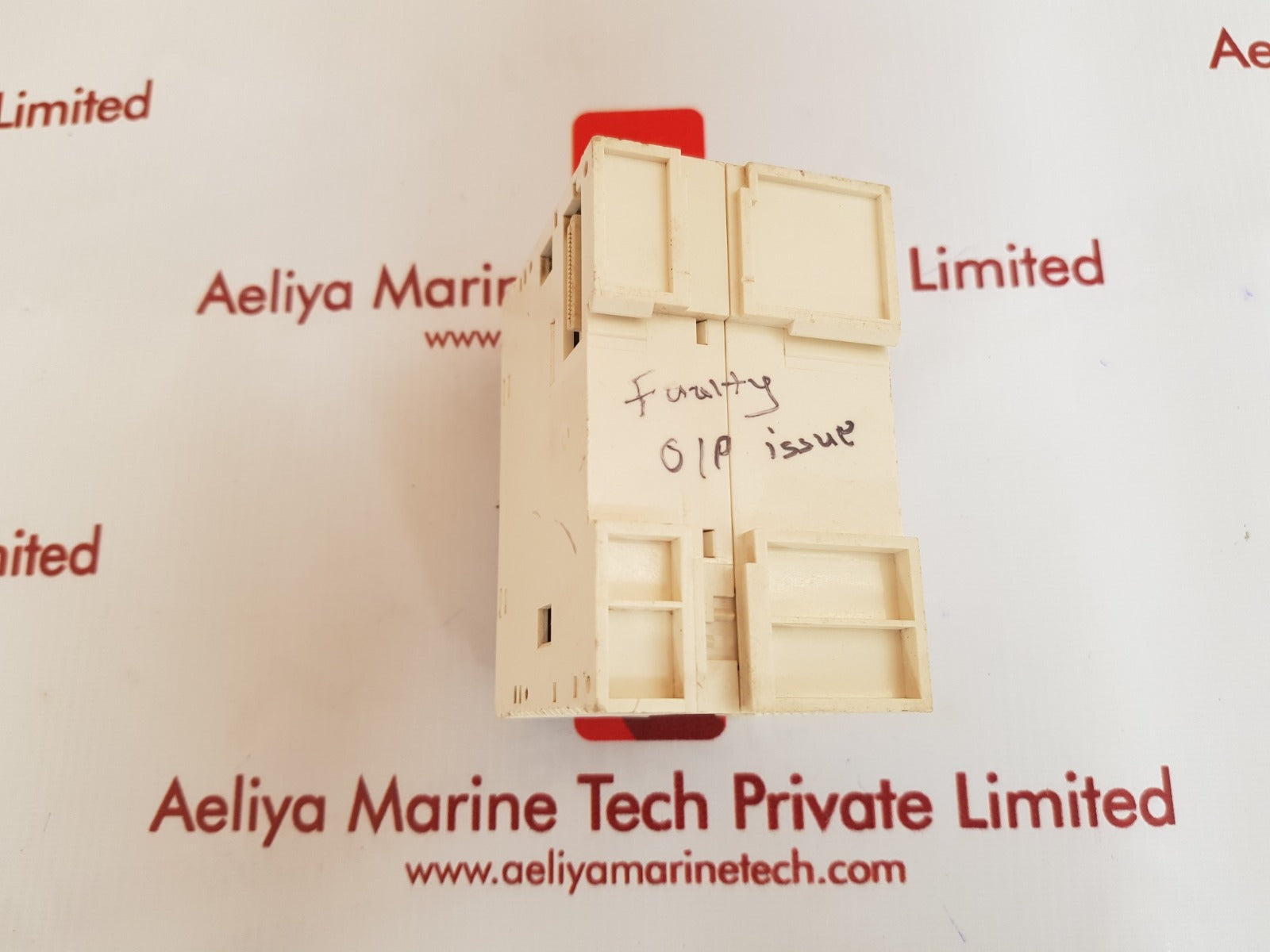 Schneider electric otb1 c0dm9lp module