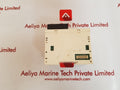 Schneider electric otb1 c0dm9lp module