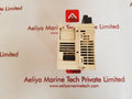 Schneider electric otb1 c0dm9lp module