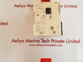 Schneider electric otb1 c0dm9lp module