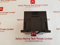 Omron cp1e-n30dr-a programmable controller
