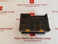 Omron cp1e-n30dr-a programmable controller