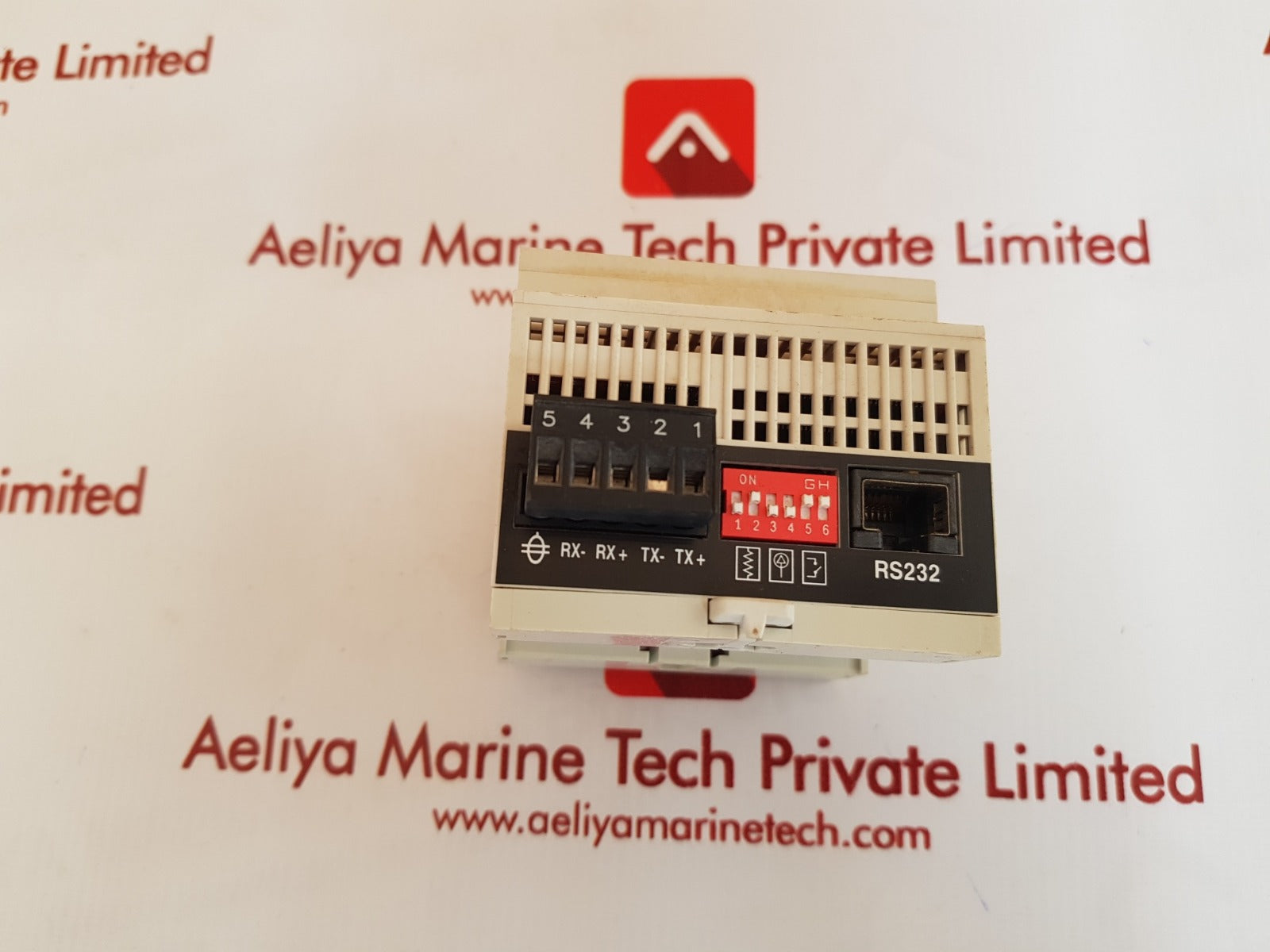 Telemecanique connexium tsxetg100 ethernet gateway