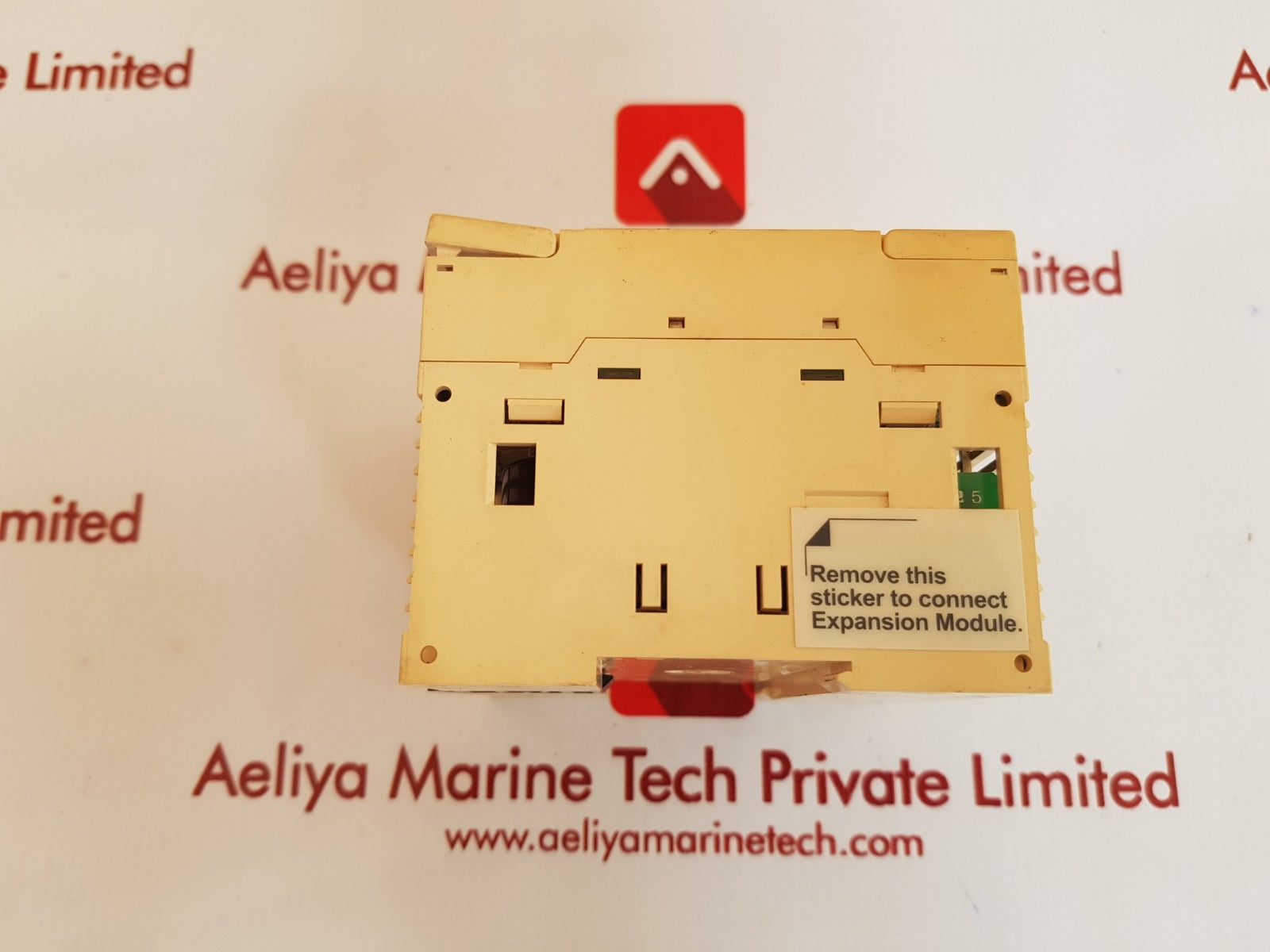 Schneider twido  twdlcaa24drf plc module