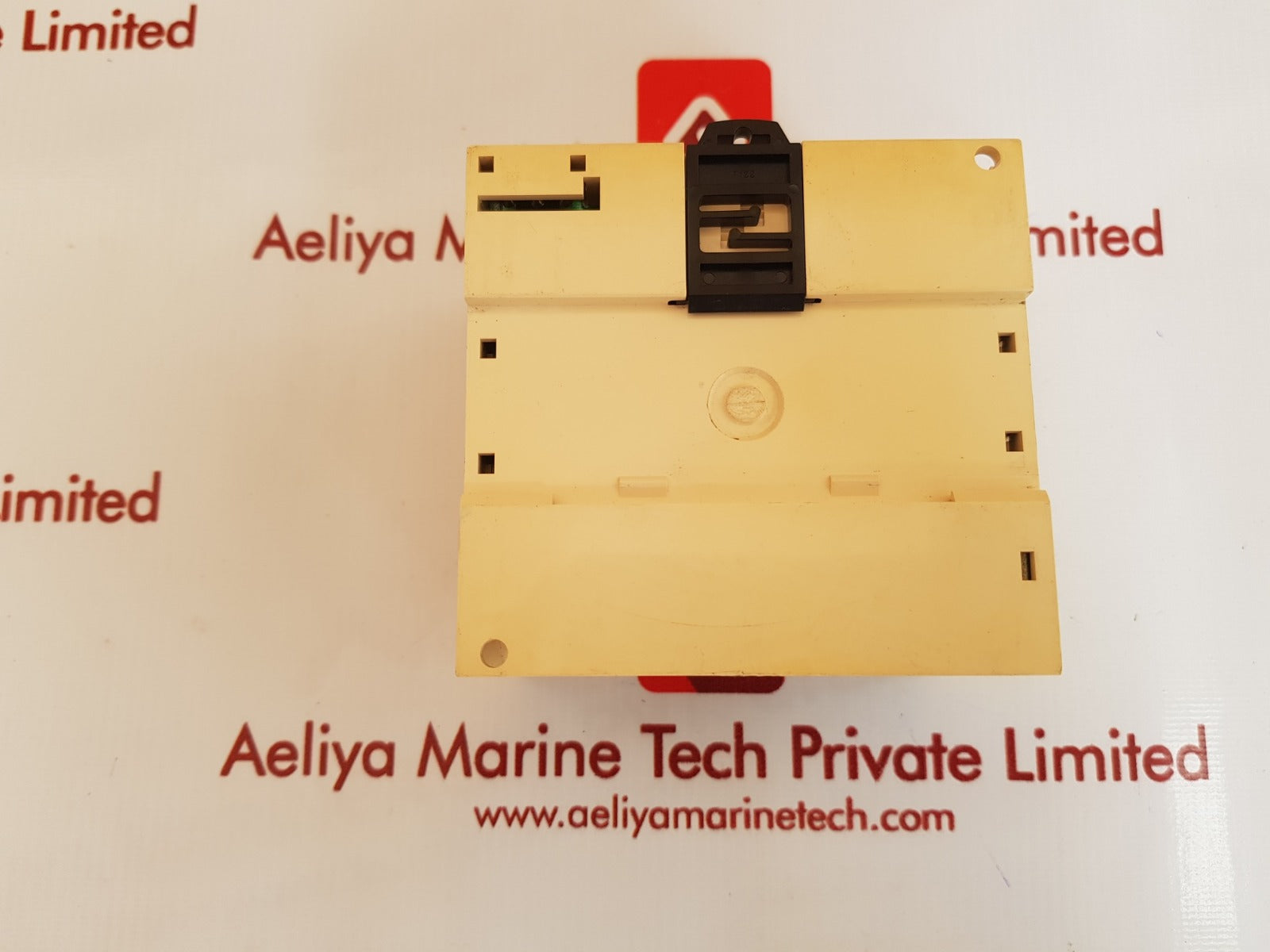 Schneider twido  twdlcaa24drf plc module