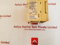 Schneider twido  twdlcaa24drf plc module