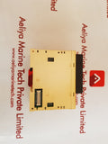 Telemecanique/schneider  twdl mda20drt plc unit 55°c