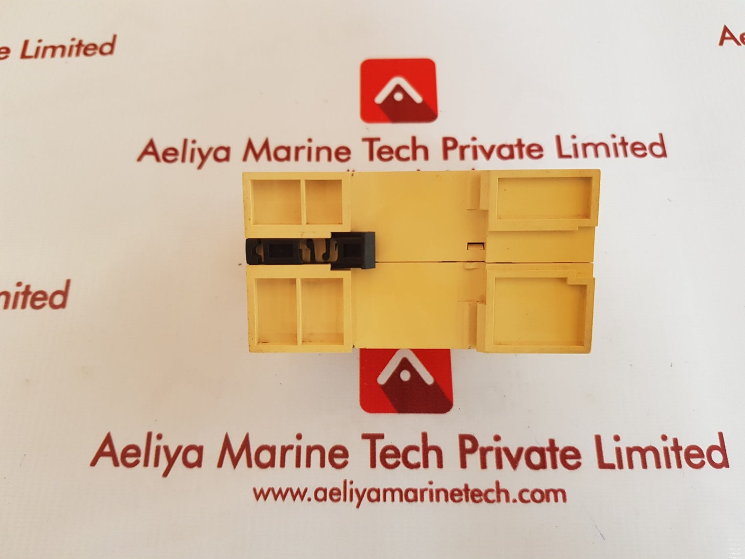 Telemecanique/schneider  twdl mda20drt plc unit 55°c