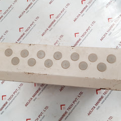 Control equipment precept 16 marine 2500777