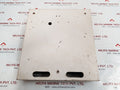 Control equipment precept 16 marine 2500777