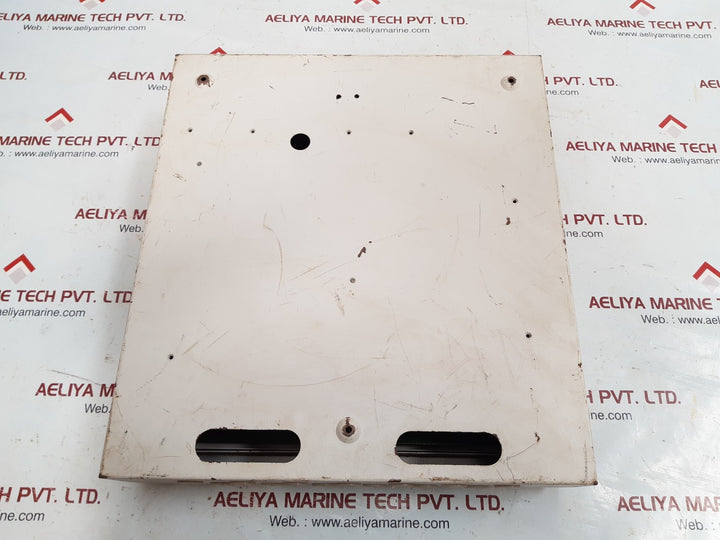 Control equipment precept 16 marine 2500777
