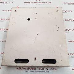 Control equipment precept 16 marine 2500777