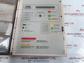 Cerberus Cba 2000 Fire Alarm System
