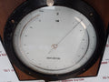 Nagano keiki gp 41-101 precision pneumatic calibrator pressure gauge 