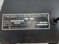 Nagano keiki gp 41-101 precision pneumatic calibrator pressure gauge 