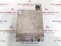 Siemens 7sr2103-1ba77-0ca0/cc over current relay Used