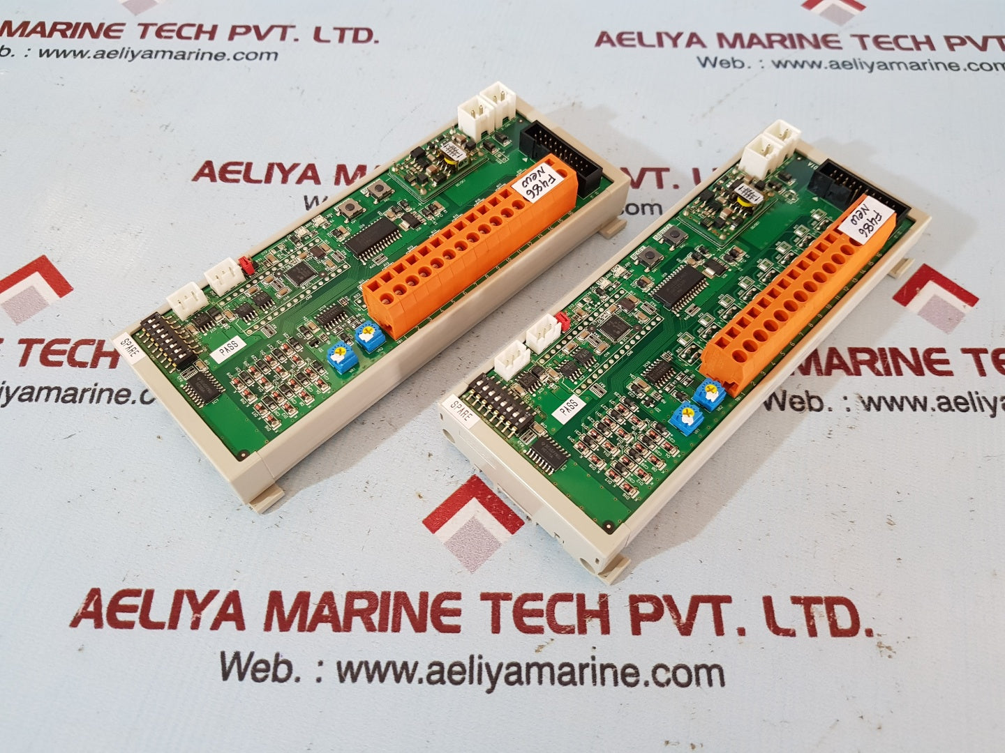 kei system ils-aii1/01a module ils-aii2/01a (1set = 2pcs)