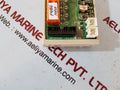 kei system ils-aii1/01a module ils-aii2/01a (1set = 2pcs)