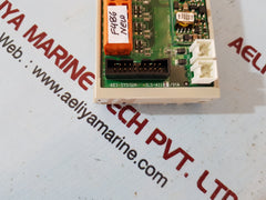 kei system ils-aii1/01a module ils-aii2/01a (1set = 2pcs)
