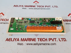 Kei system ils-pt3/01a pcb card
