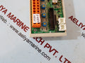 Kei system ils-pt4/01a pcb card