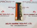 Kei system ils-d01/02a pcb module
