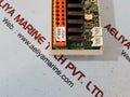 Kei system ils-d01/02a pcb module