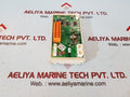 Kei System Ils-rep/02A Module