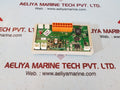 Kei System Ils-rep/02A Module