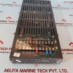 Terasaki es201a power supply New
