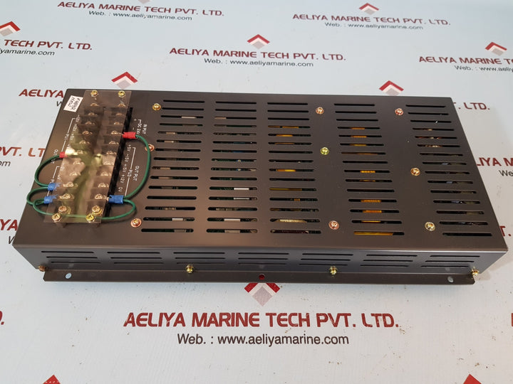Terasaki es201a power supply New